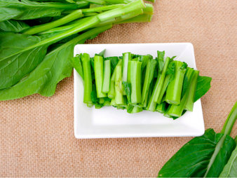食堂蔬菜配送考察指南:从基地到时效的核实方法 食堂蔬菜配送考察指南:从基地到时效的核实方法