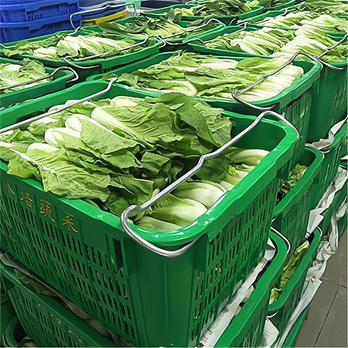 AI帮我分析食堂蔬菜配送公司报价差异大的原因